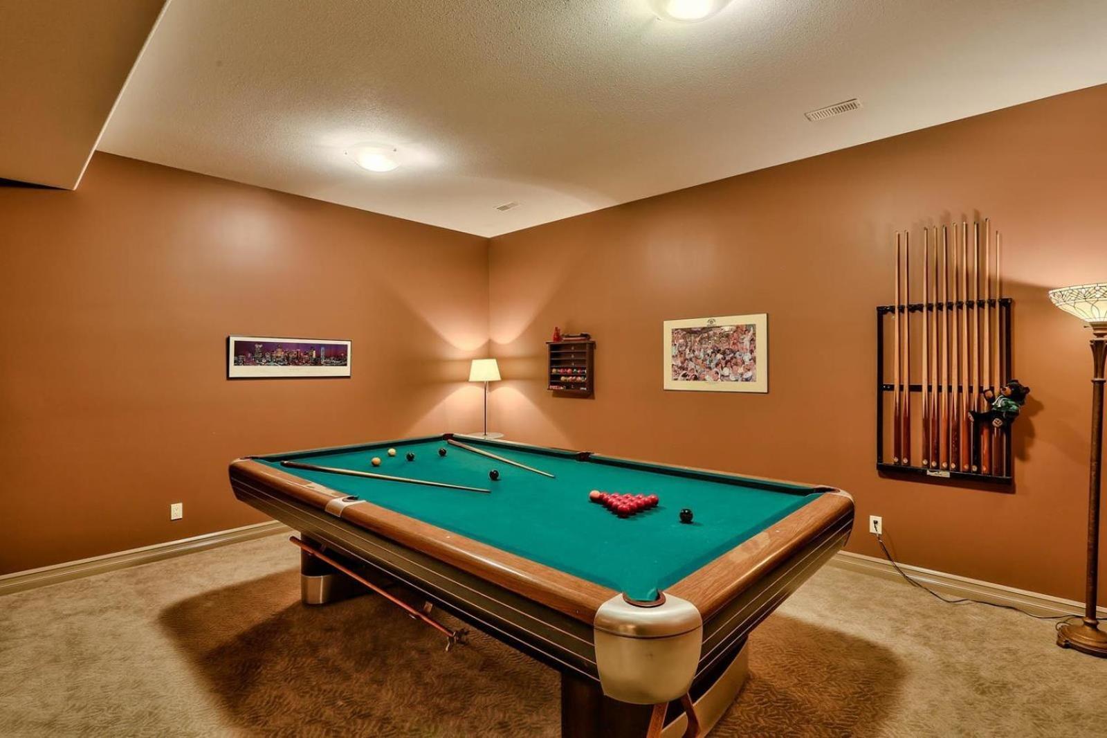 Soleil Chalet By Bear Country Sun Peaks Chambre photo
